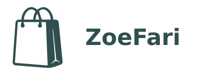 ZoeFari