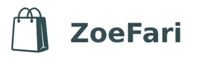 ZoeFari