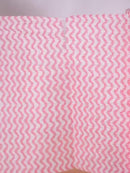 Kit Rolo Multiuso Perfex – 100 Panos Reutilizáveis