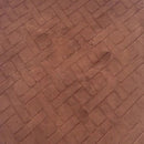 Tapete De Banheiro Soft Macio Secagem Rápida 60x40cm