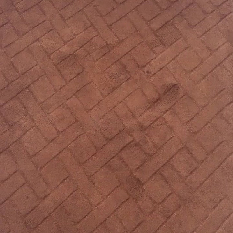 Tapete De Banheiro Soft Macio Secagem Rápida 60x40cm