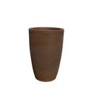 Vaso de Polietileno de Luxo para Plantas