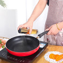 Spray Dispenser de Azeite 100ml em Vidro – Praticidade e Elegância