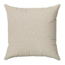 Kit Decoração Egípcia: Manta Bege + 4 Capas Luxuosas – Estilo e Aconchego