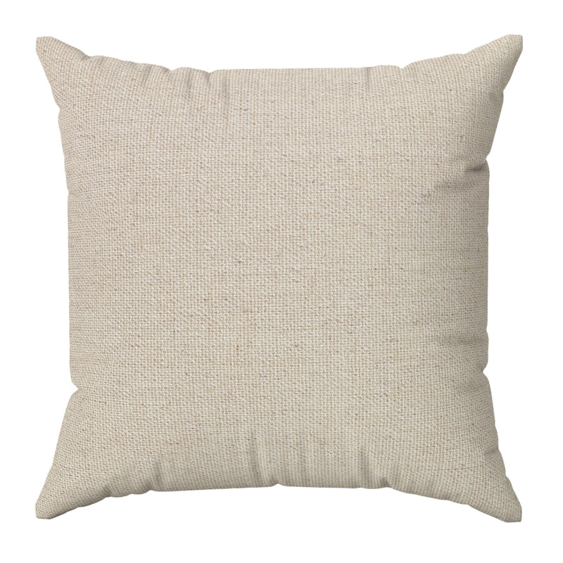 Kit Decoração Egípcia: Manta Bege + 4 Capas Luxuosas – Estilo e Aconchego