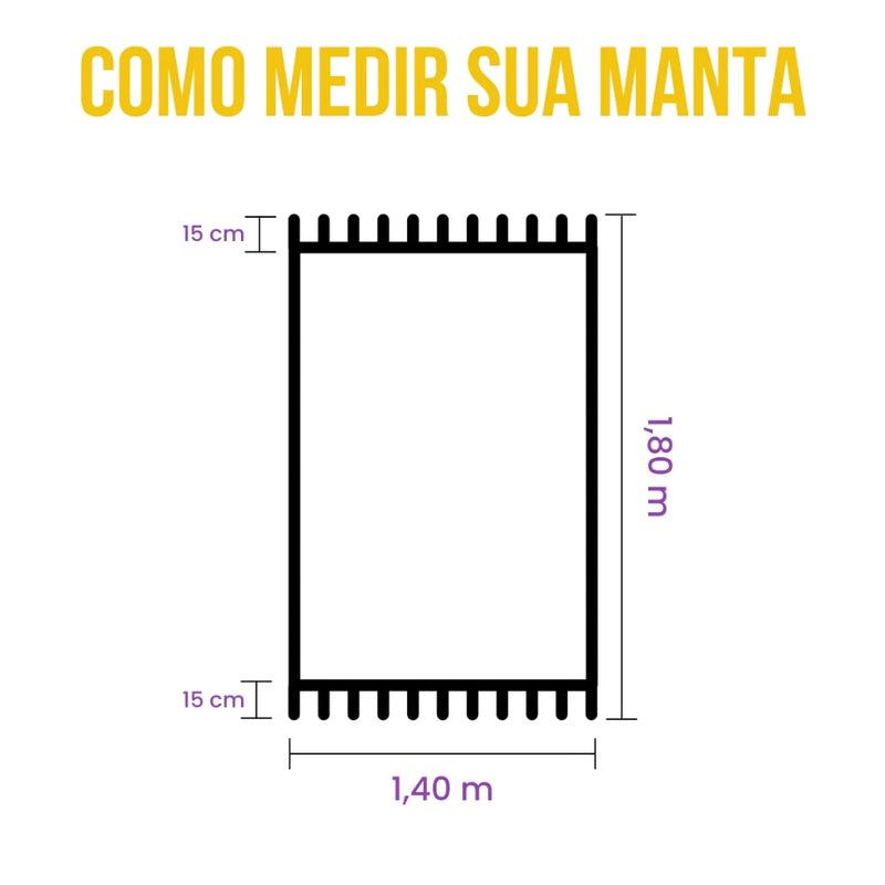 Kit Decoração Egípcia: Manta Bege + 4 Capas Luxuosas – Estilo e Aconchego