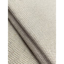 Kit Decoração Egípcia: Manta Bege + 4 Capas Luxuosas – Estilo e Aconchego