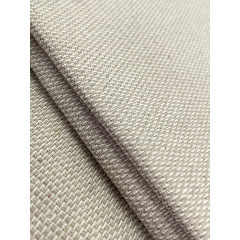 Kit Decoração Egípcia: Manta Bege + 4 Capas Luxuosas – Estilo e Aconchego