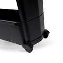 Armário Multiuso Móvel – Versatilidade Máxima para Sua Casa.