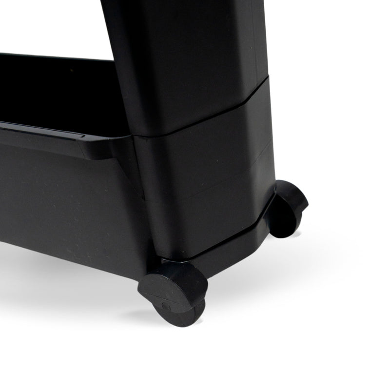 Armário Multiuso Móvel – Versatilidade Máxima para Sua Casa.